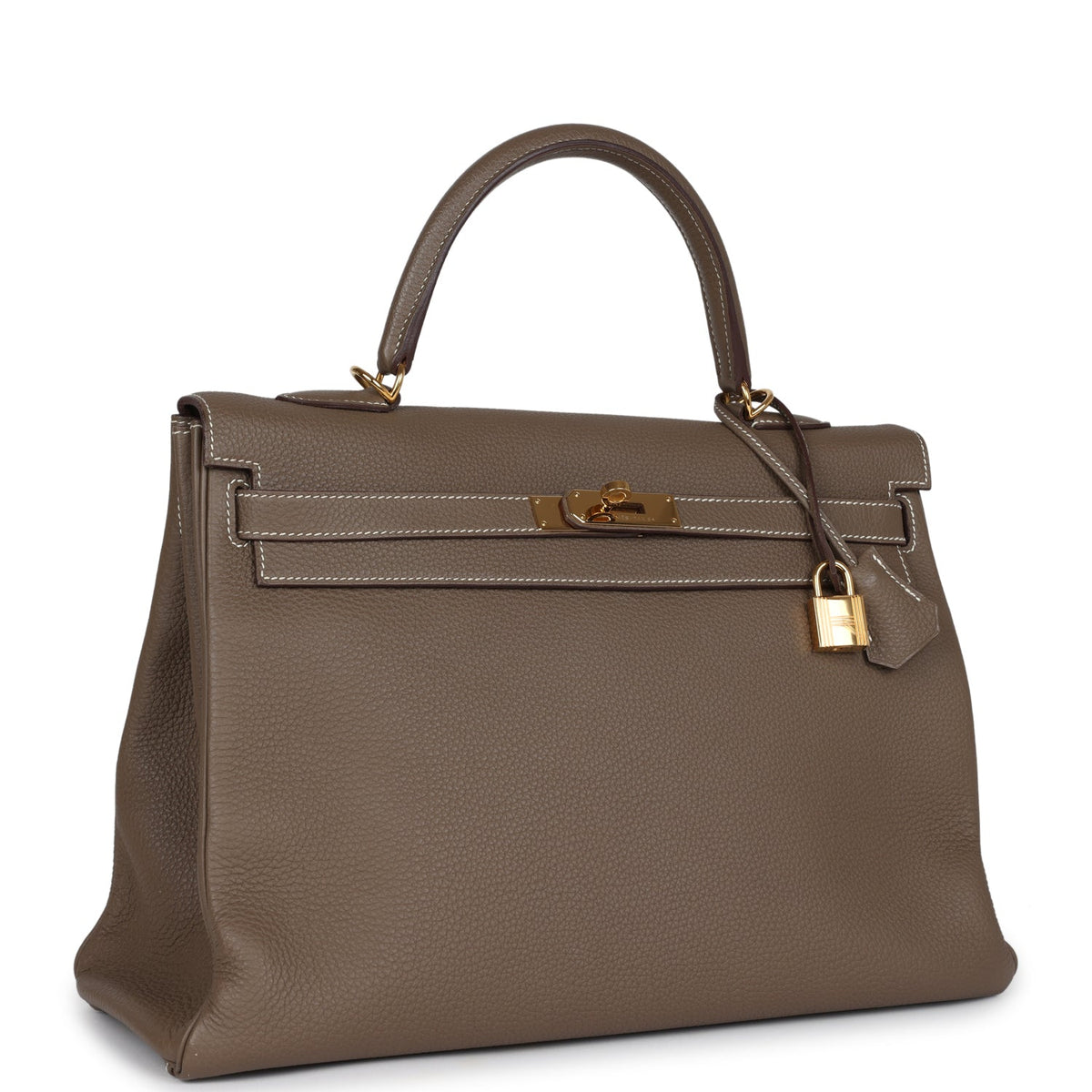 hermes-kelly-retourne-35-etoupe-togo-gold-hardware-bag