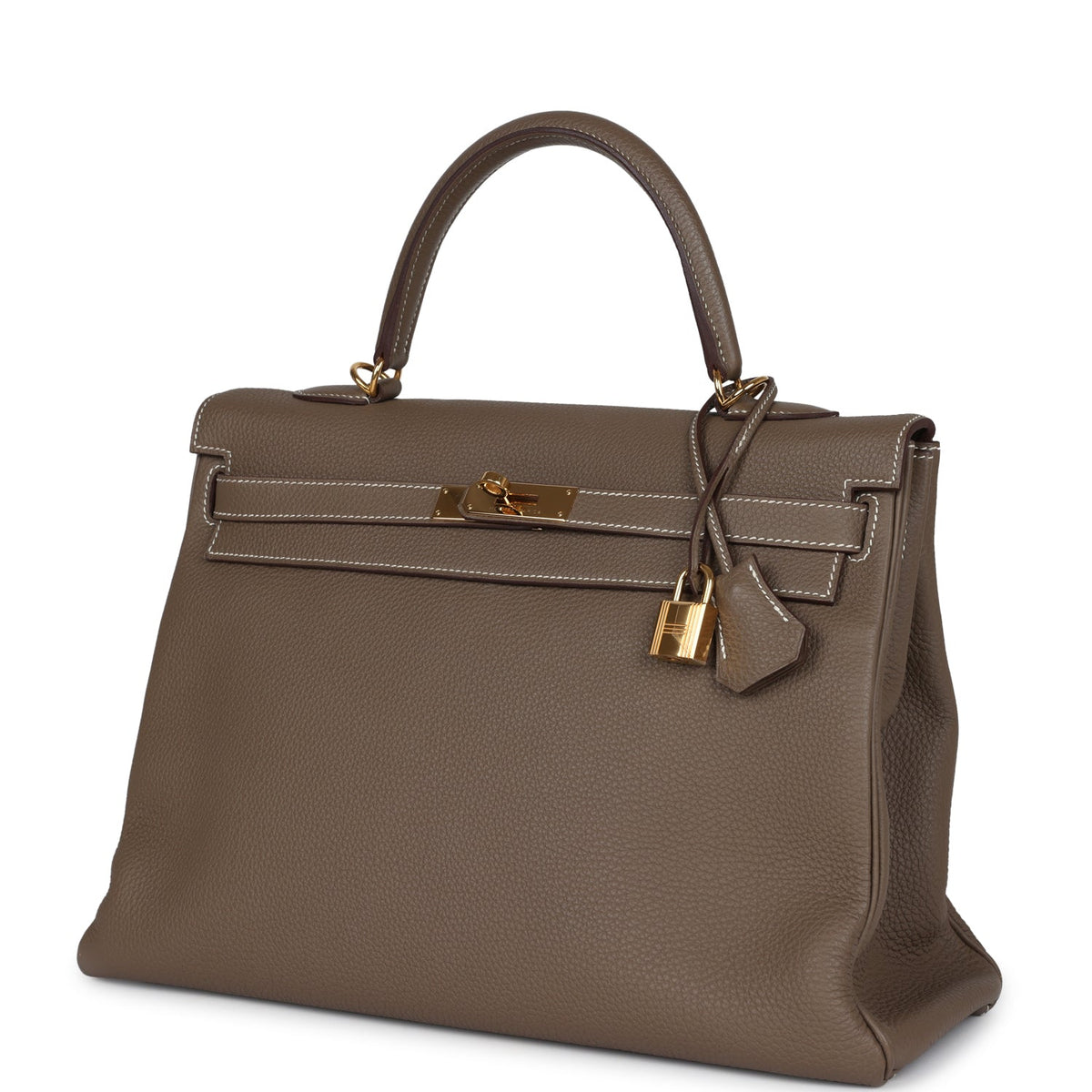 hermes-kelly-retourne-35-etoupe-togo-gold-hardware-bag