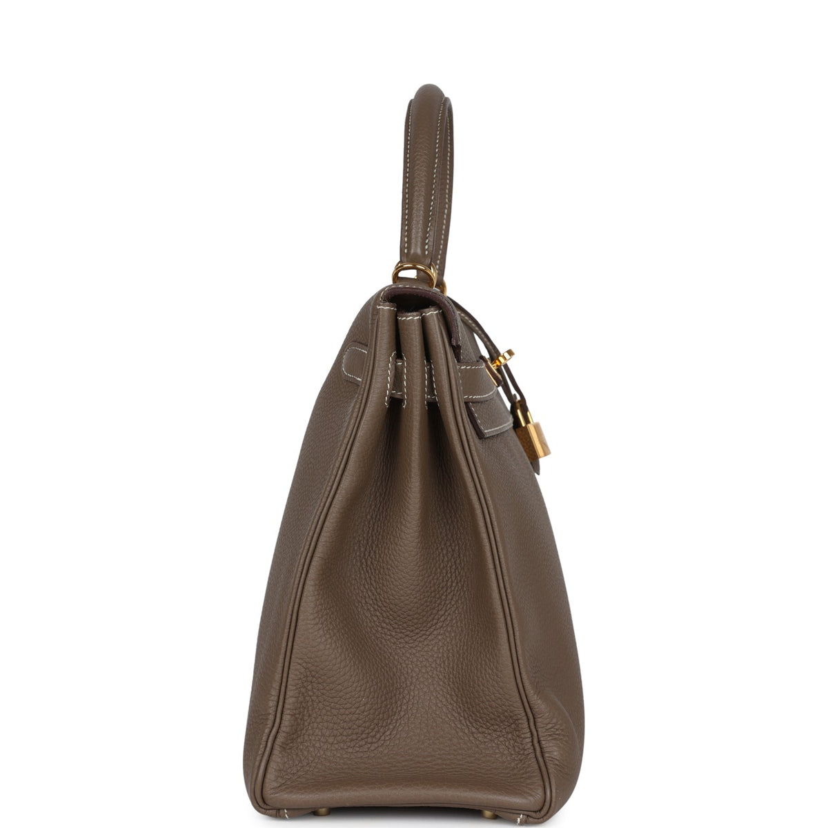 hermes-kelly-retourne-35-etoupe-togo-gold-hardware-bag