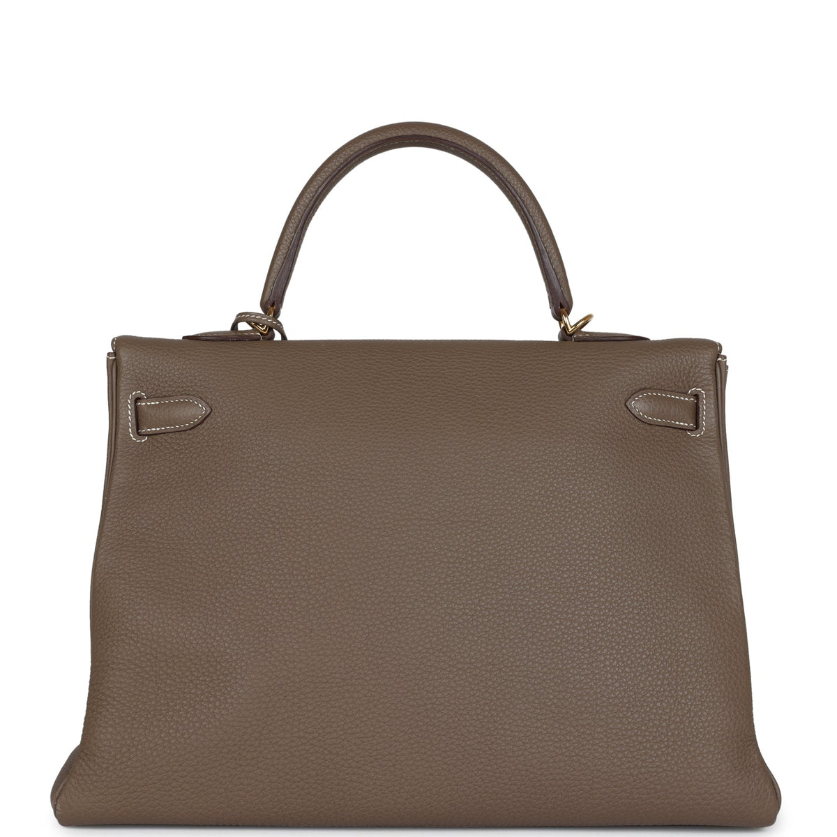 hermes-kelly-retourne-35-etoupe-togo-gold-hardware-bag