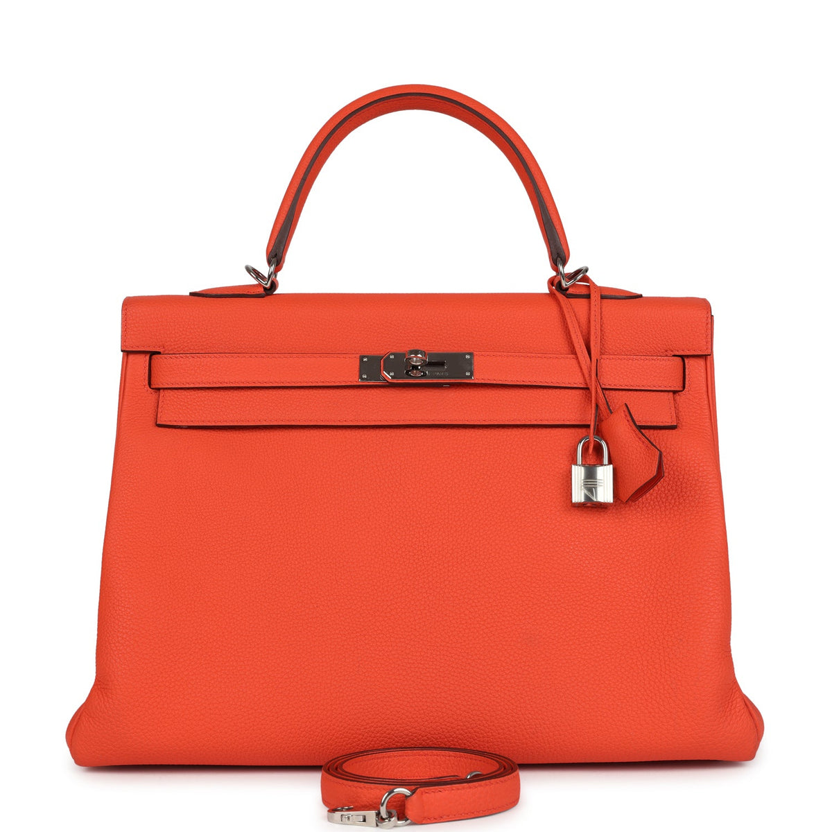 hermes-kelly-retourne-35-orange-poppy-togo-palladium-hardware-bag