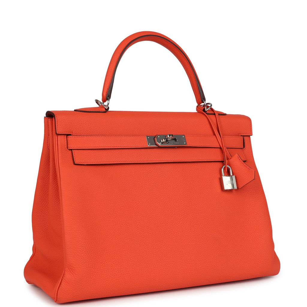 hermes-kelly-retourne-35-orange-poppy-togo-palladium-hardware-bag