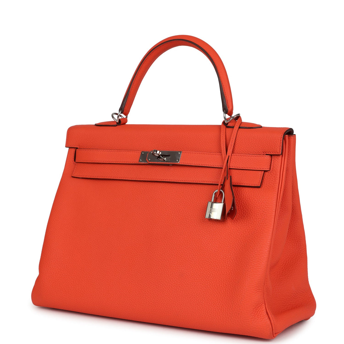 hermes-kelly-retourne-35-orange-poppy-togo-palladium-hardware-bag