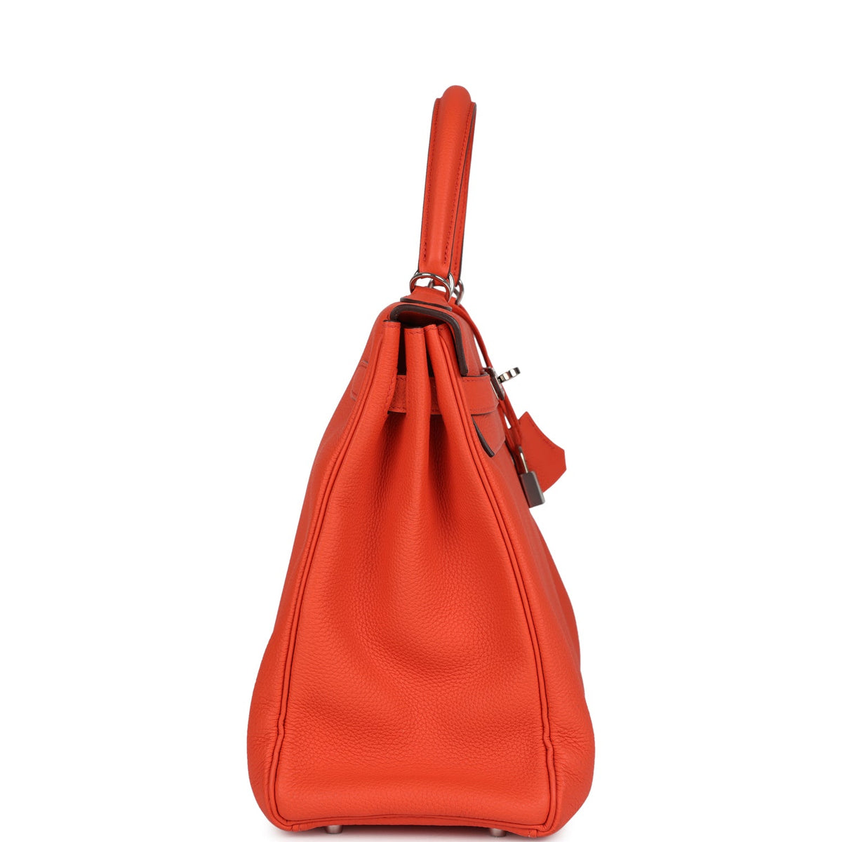 hermes-kelly-retourne-35-orange-poppy-togo-palladium-hardware-bag