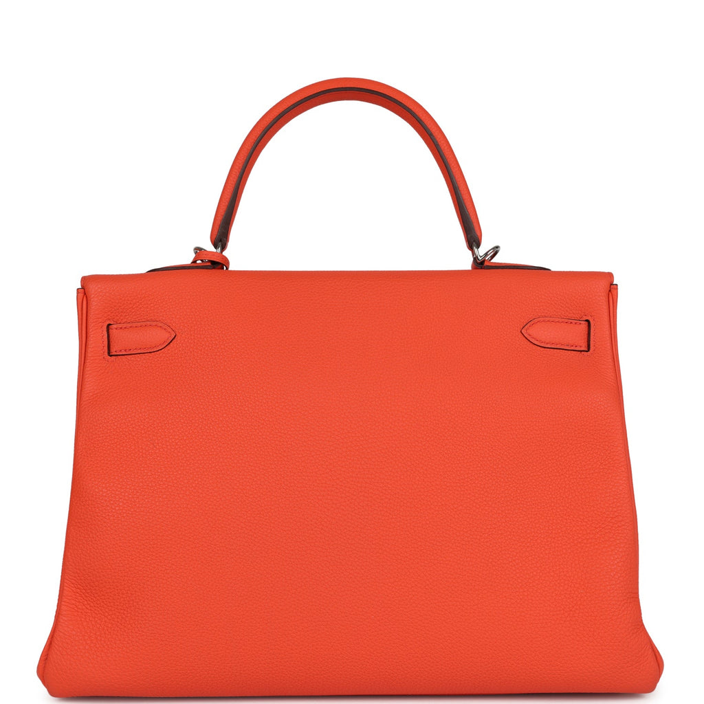 hermes-kelly-retourne-35-orange-poppy-togo-palladium-hardware-bag