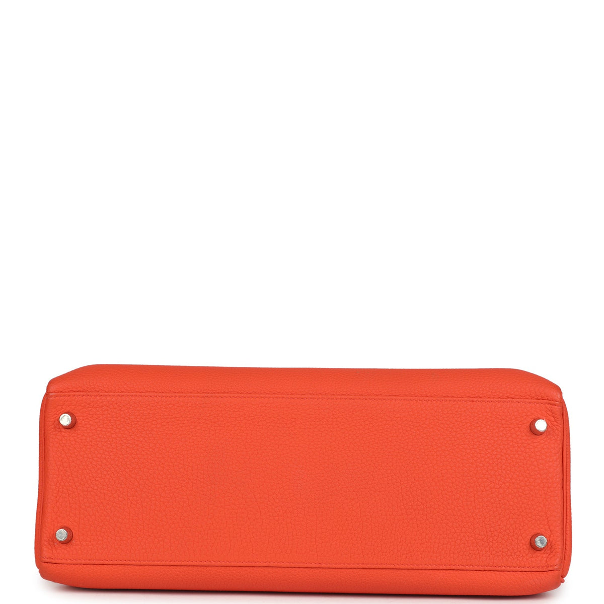 hermes-kelly-retourne-35-orange-poppy-togo-palladium-hardware-bag