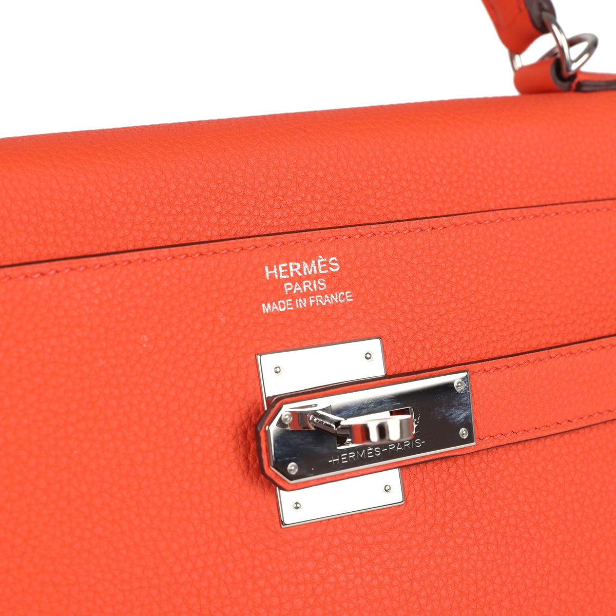 hermes-kelly-retourne-35-orange-poppy-togo-palladium-hardware-bag