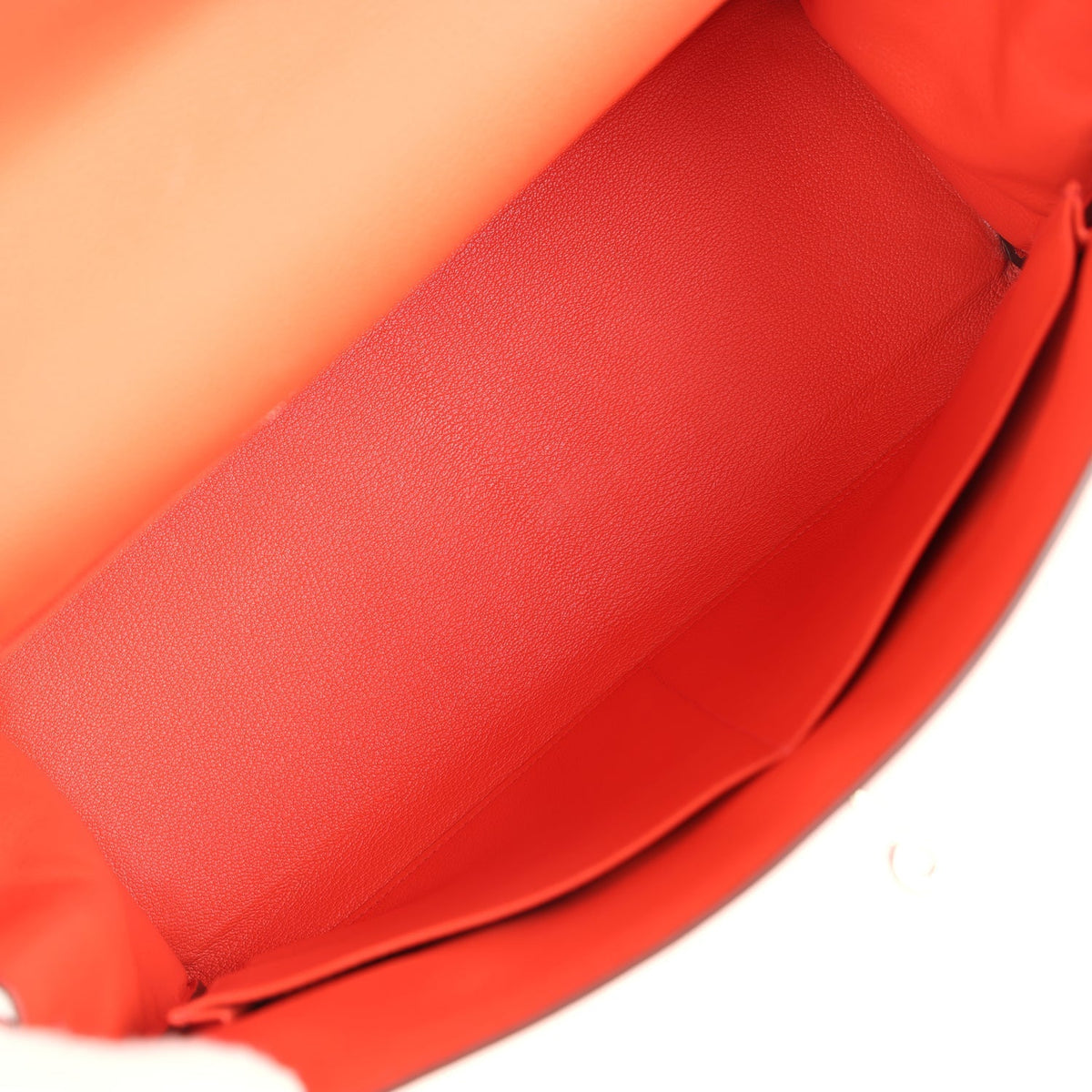 hermes-kelly-retourne-35-orange-poppy-togo-palladium-hardware-bag