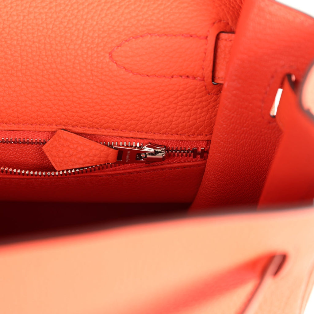 hermes-kelly-retourne-35-orange-poppy-togo-palladium-hardware-bag
