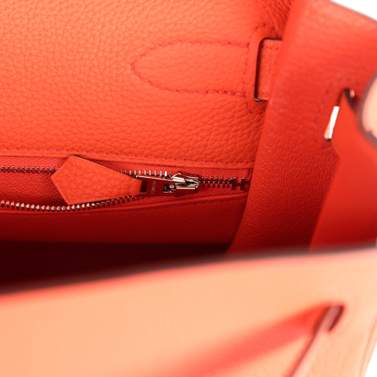 hermes-kelly-retourne-35-orange-poppy-togo-palladium-hardware-bag