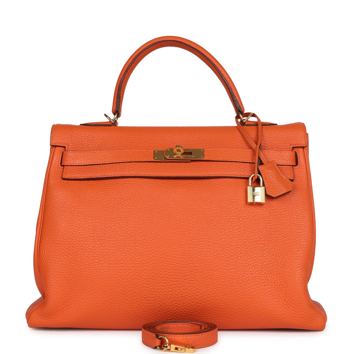 hermes-kelly-retourne-35-orange-togo-gold-hardware-bag