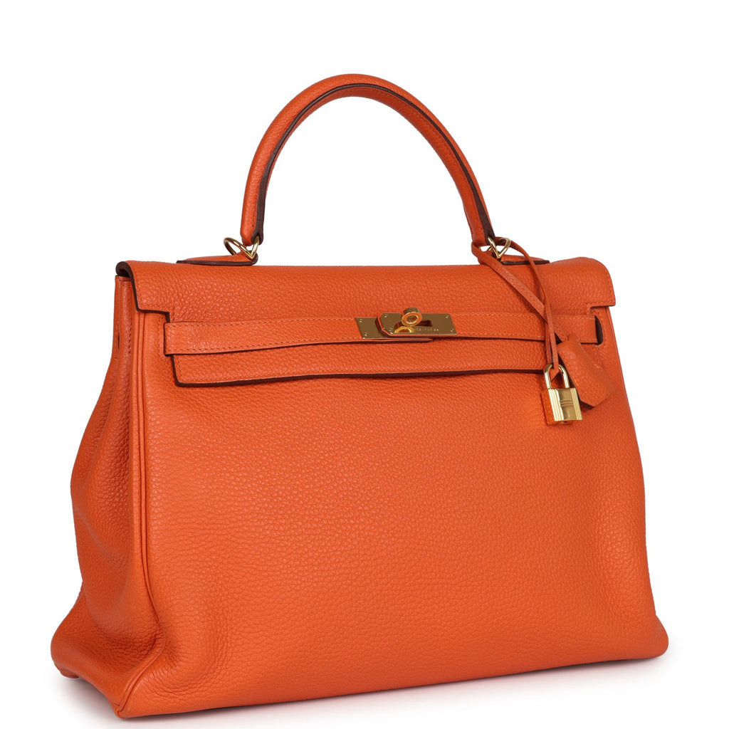 hermes-kelly-retourne-35-orange-togo-gold-hardware-bag