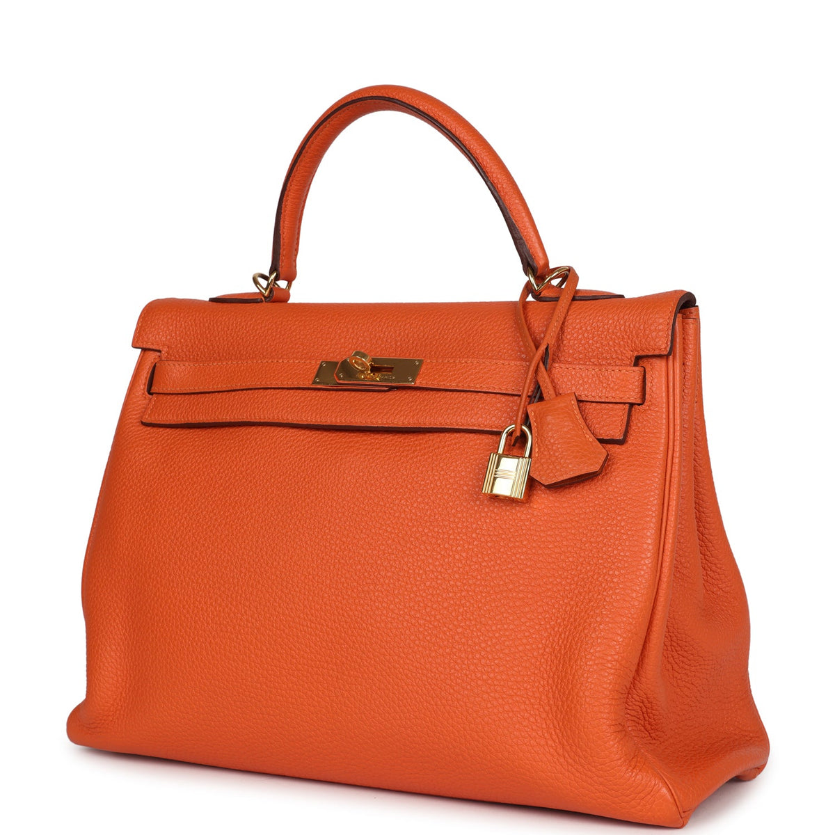 hermes-kelly-retourne-35-orange-togo-gold-hardware-bag