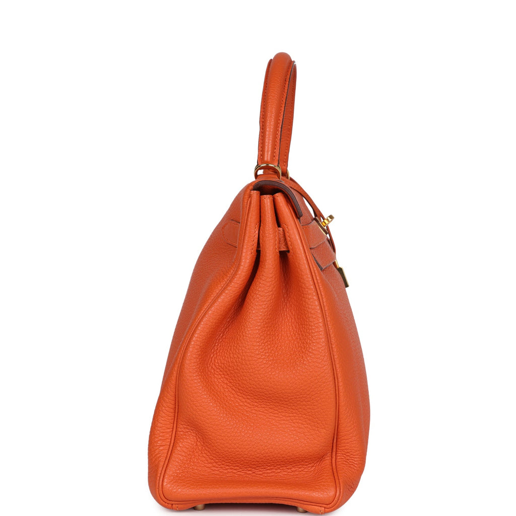 hermes-kelly-retourne-35-orange-togo-gold-hardware-bag