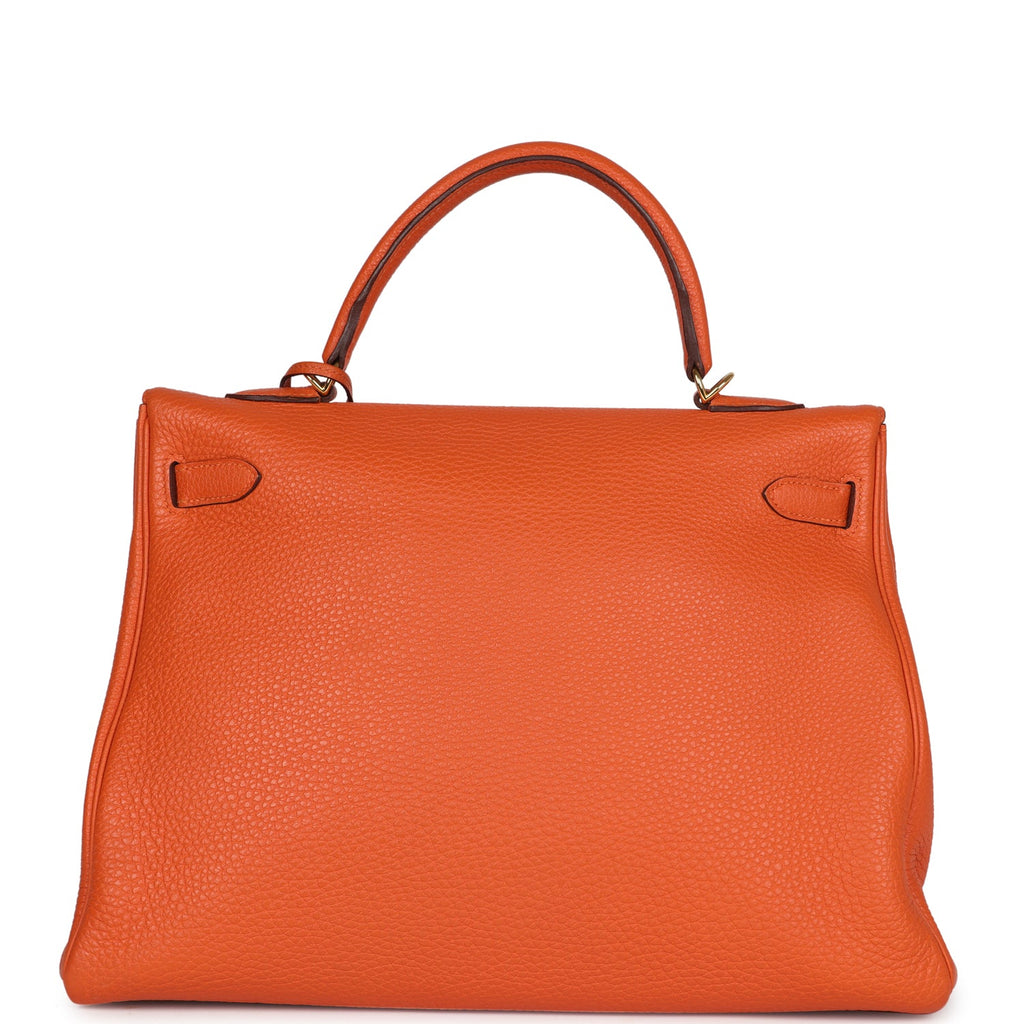 hermes-kelly-retourne-35-orange-togo-gold-hardware-bag