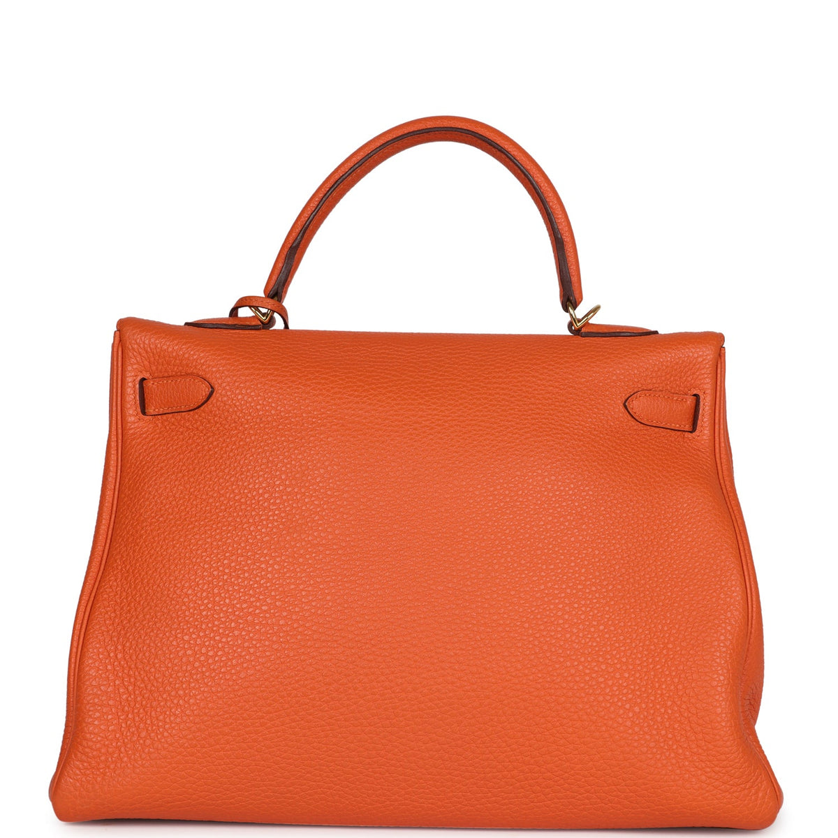 hermes-kelly-retourne-35-orange-togo-gold-hardware-bag