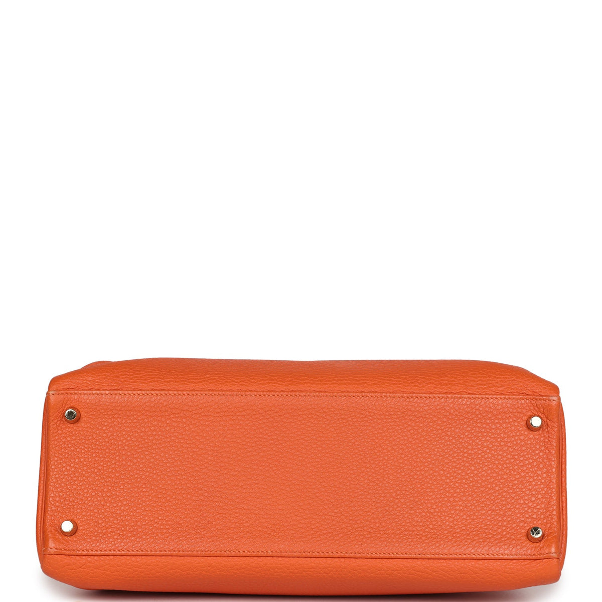 hermes-kelly-retourne-35-orange-togo-gold-hardware-bag
