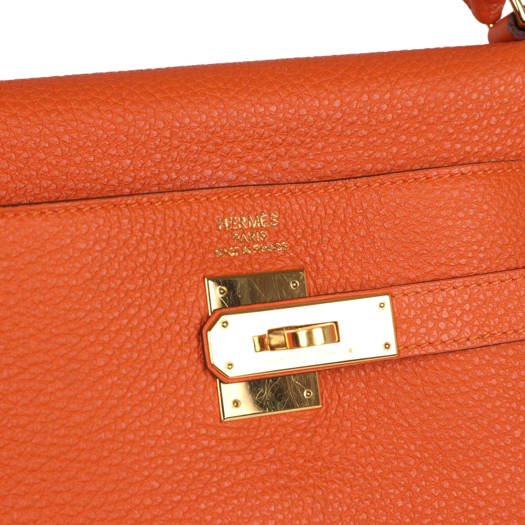 hermes-kelly-retourne-35-orange-togo-gold-hardware-bag