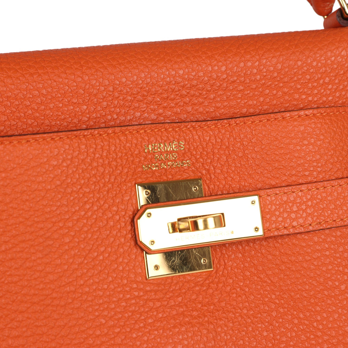 hermes-kelly-retourne-35-orange-togo-gold-hardware-bag