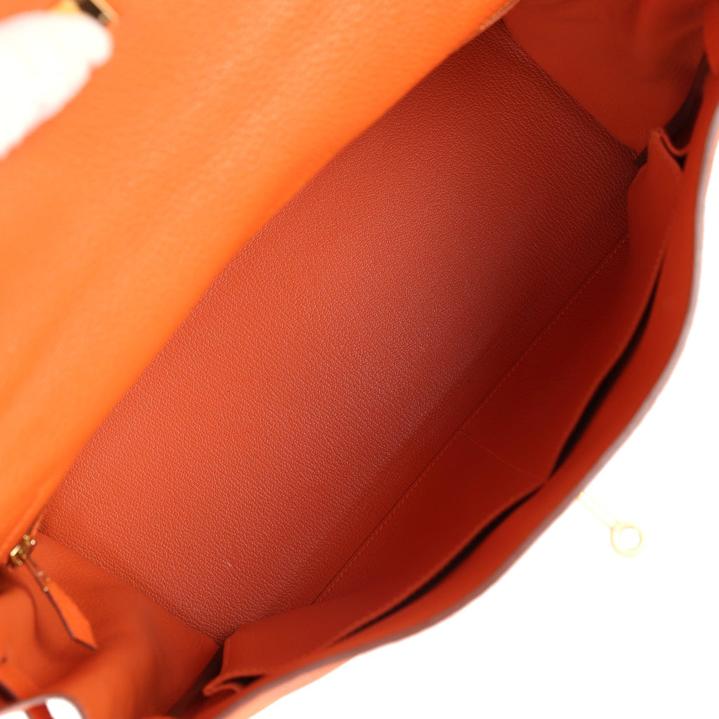 hermes-kelly-retourne-35-orange-togo-gold-hardware-bag