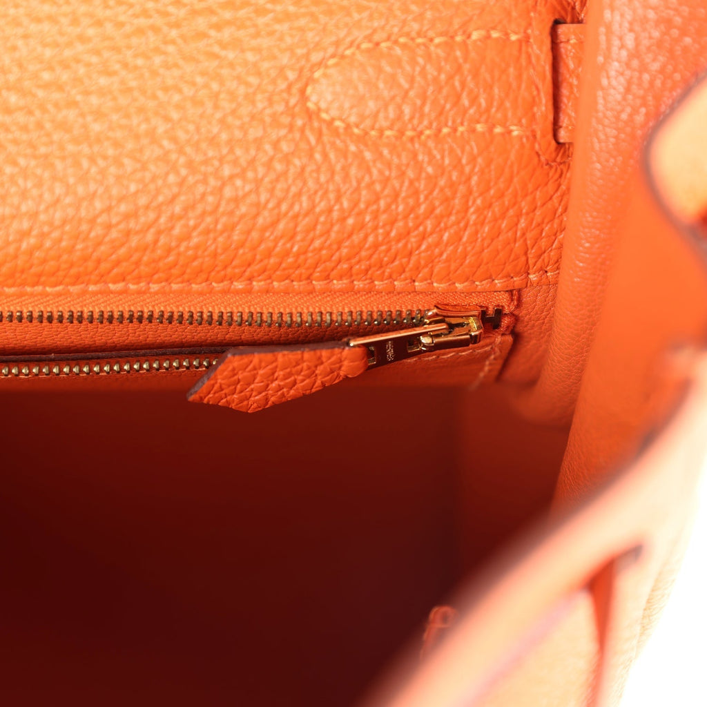 hermes-kelly-retourne-35-orange-togo-gold-hardware-bag