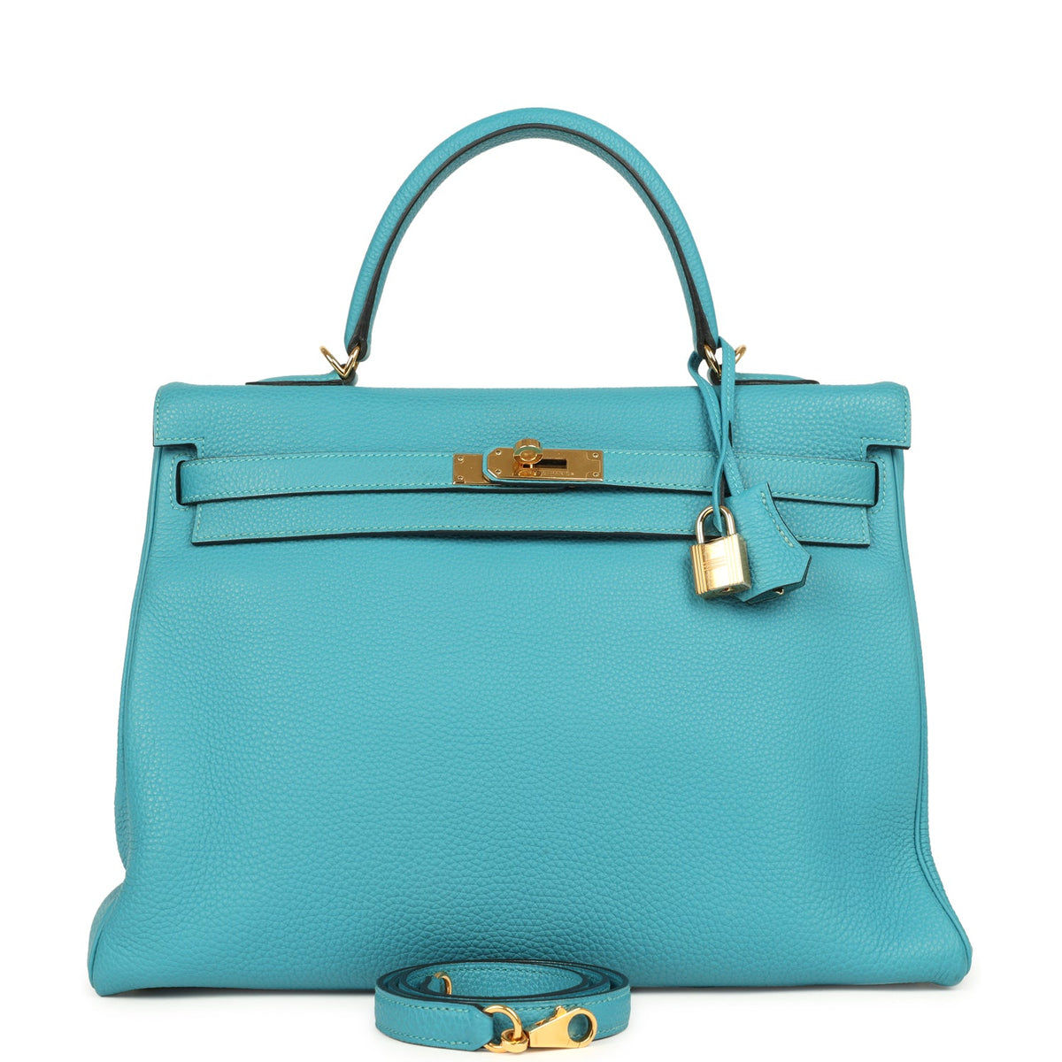 hermes-kelly-retourne-35-turquoise-togo-gold-hardware-bag