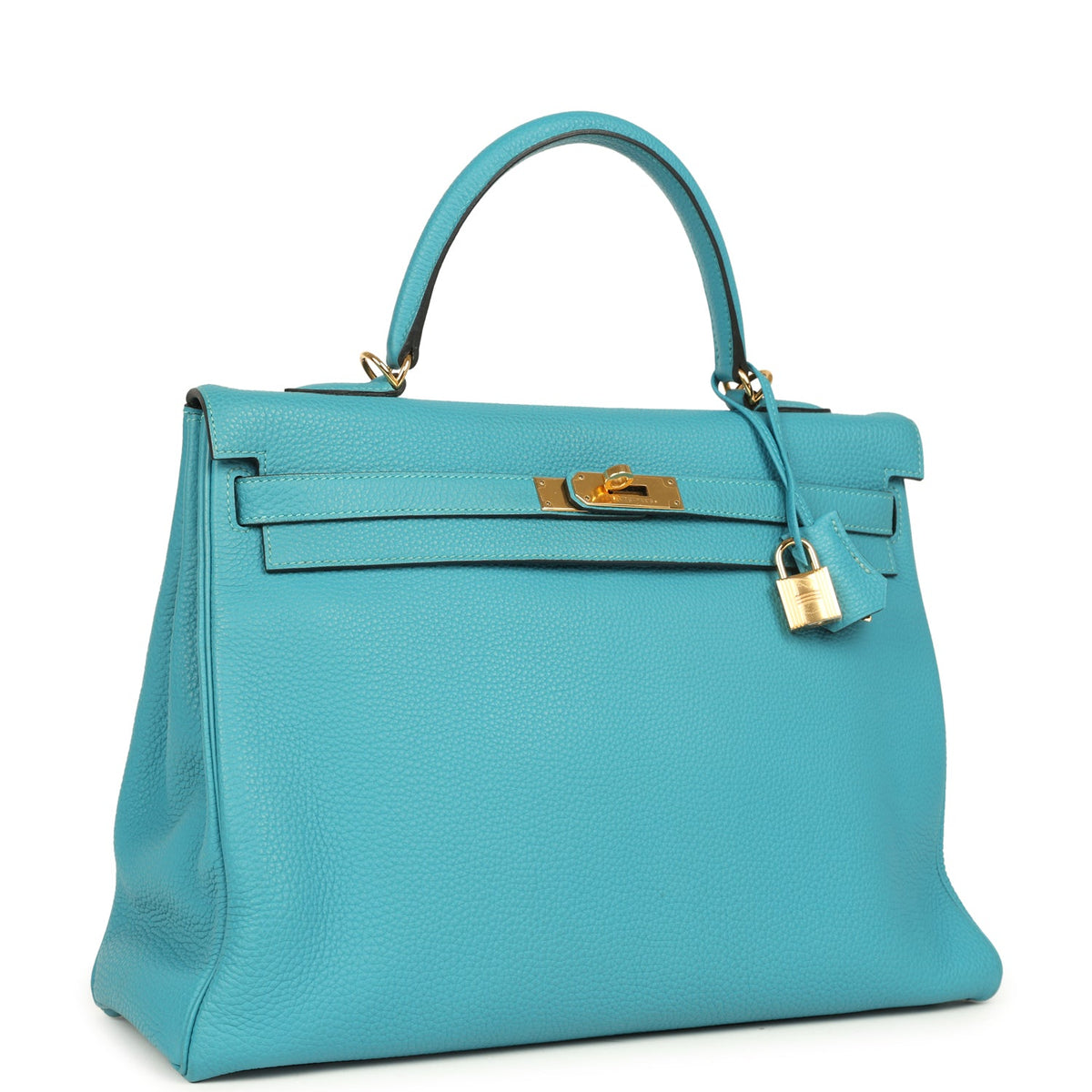 hermes-kelly-retourne-35-turquoise-togo-gold-hardware-bag