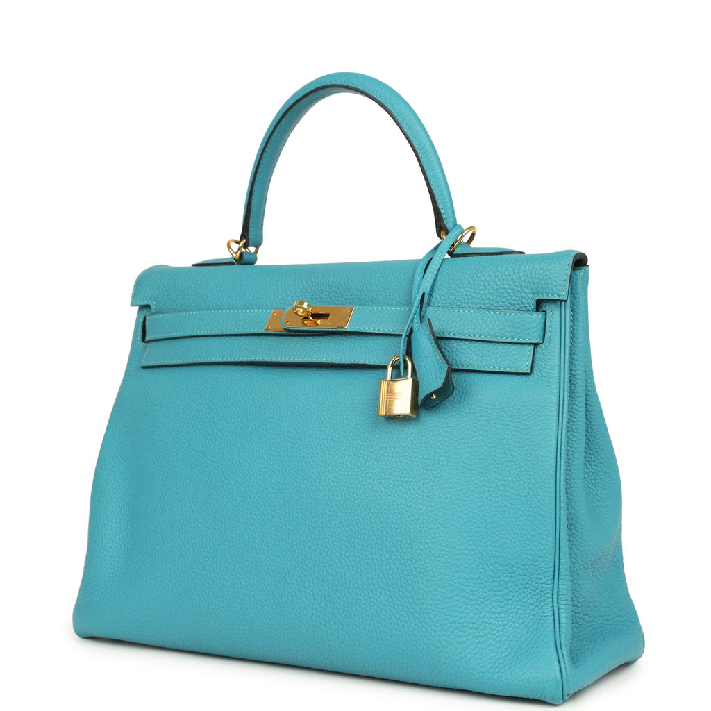 hermes-kelly-retourne-35-turquoise-togo-gold-hardware-bag