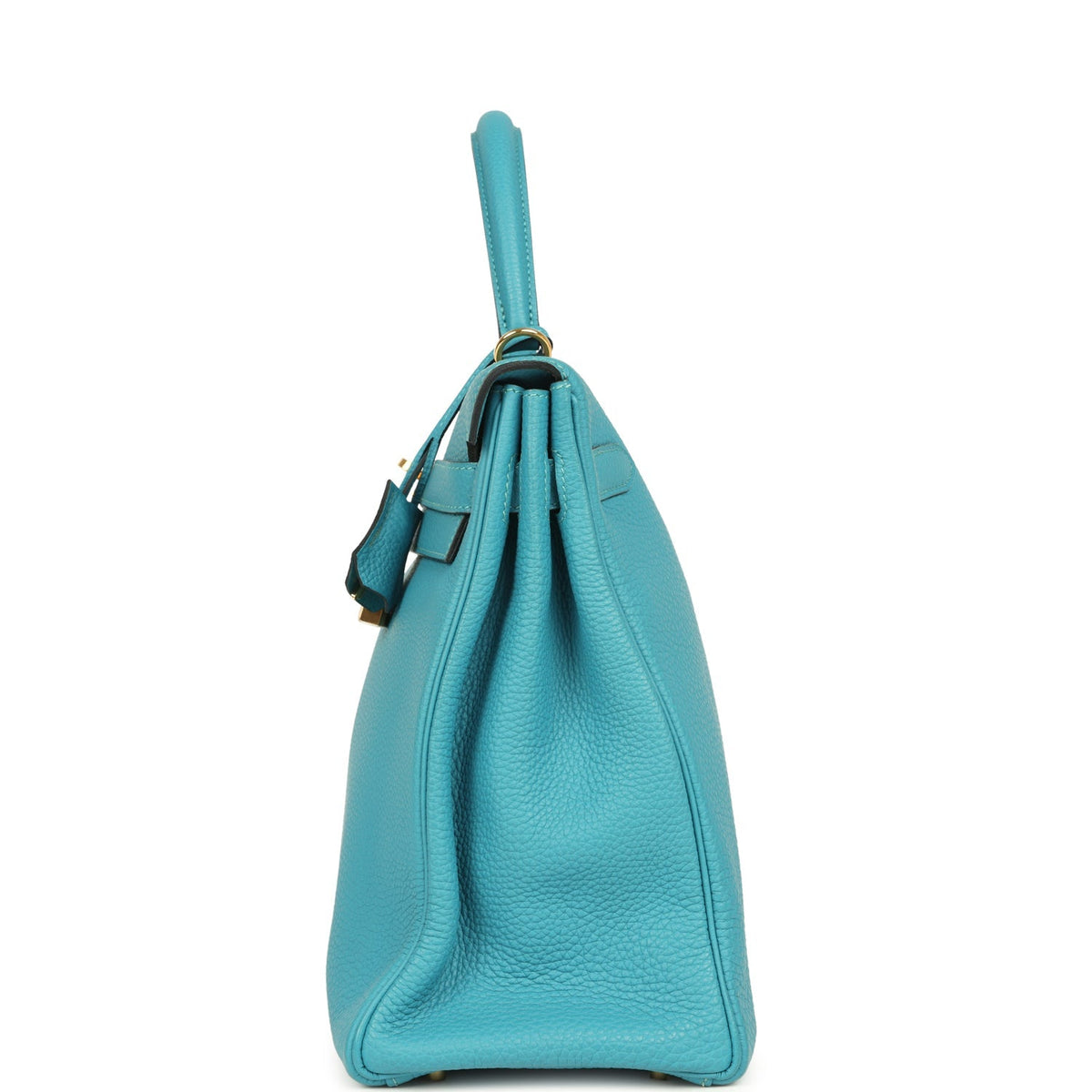 hermes-kelly-retourne-35-turquoise-togo-gold-hardware-bag