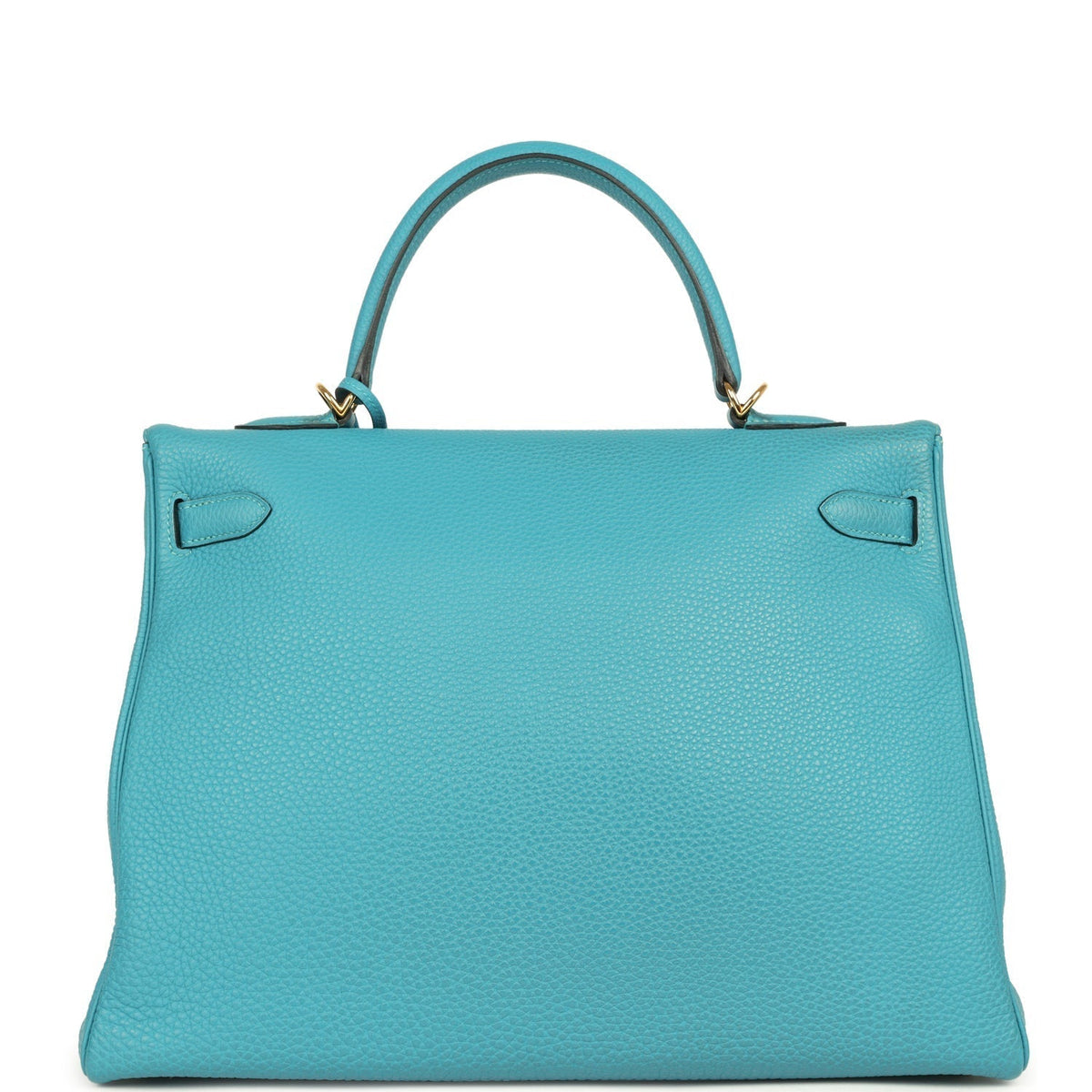 hermes-kelly-retourne-35-turquoise-togo-gold-hardware-bag