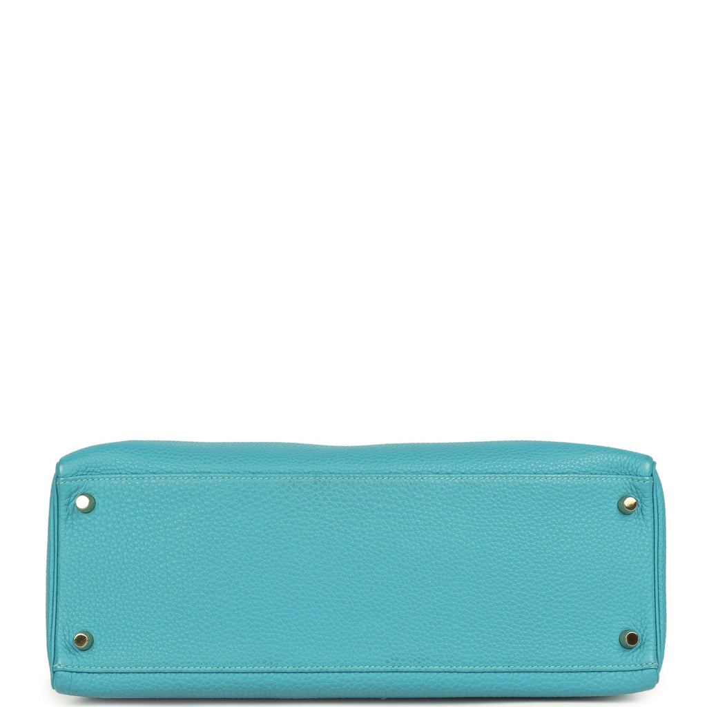 hermes-kelly-retourne-35-turquoise-togo-gold-hardware-bag