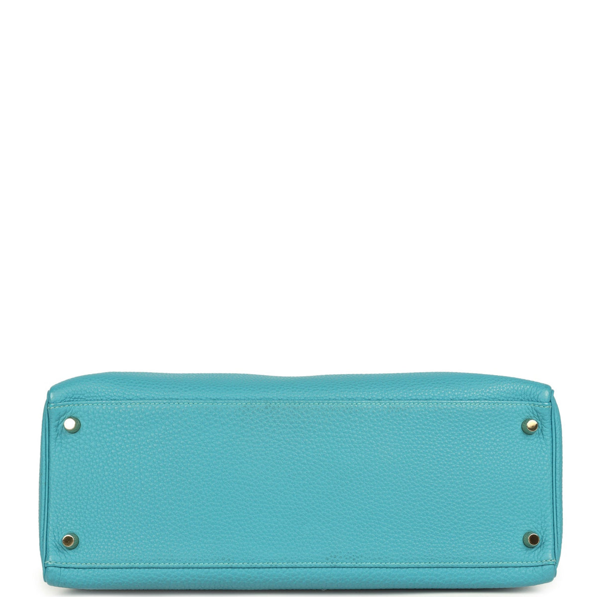hermes-kelly-retourne-35-turquoise-togo-gold-hardware-bag