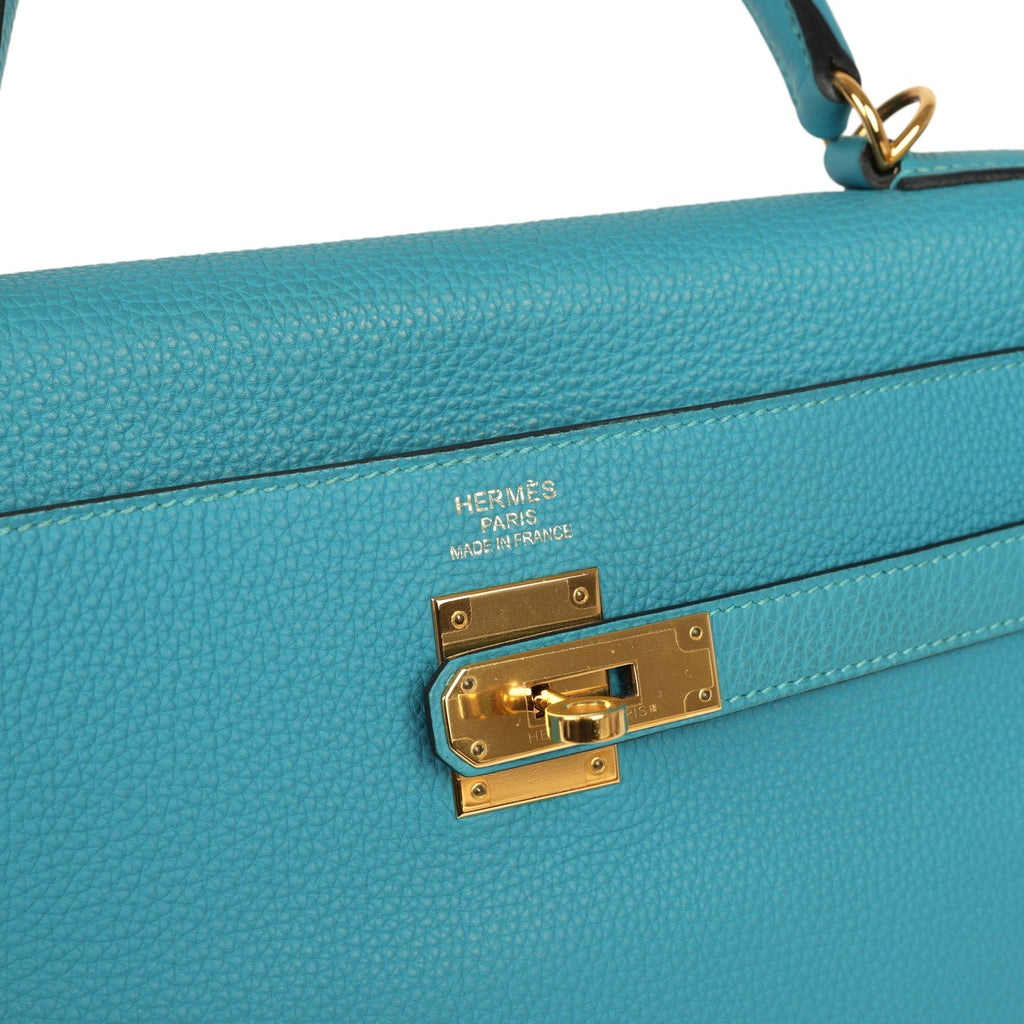 hermes-kelly-retourne-35-turquoise-togo-gold-hardware-bag