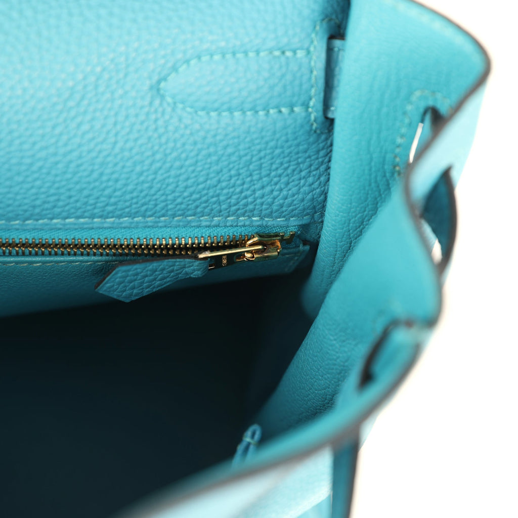 hermes-kelly-retourne-35-turquoise-togo-gold-hardware-bag