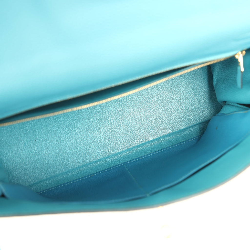 hermes-kelly-retourne-35-turquoise-togo-gold-hardware-bag