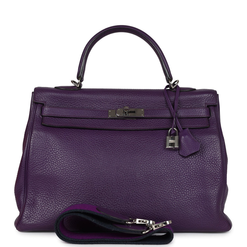 hermes-kelly-retourne-35-ultraviolet-clemence-palladium-hardware-bag