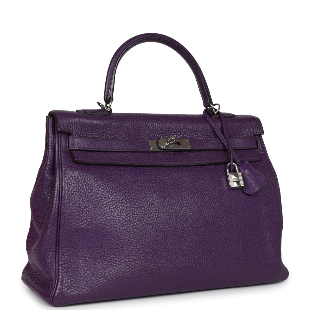 hermes-kelly-retourne-35-ultraviolet-clemence-palladium-hardware-bag