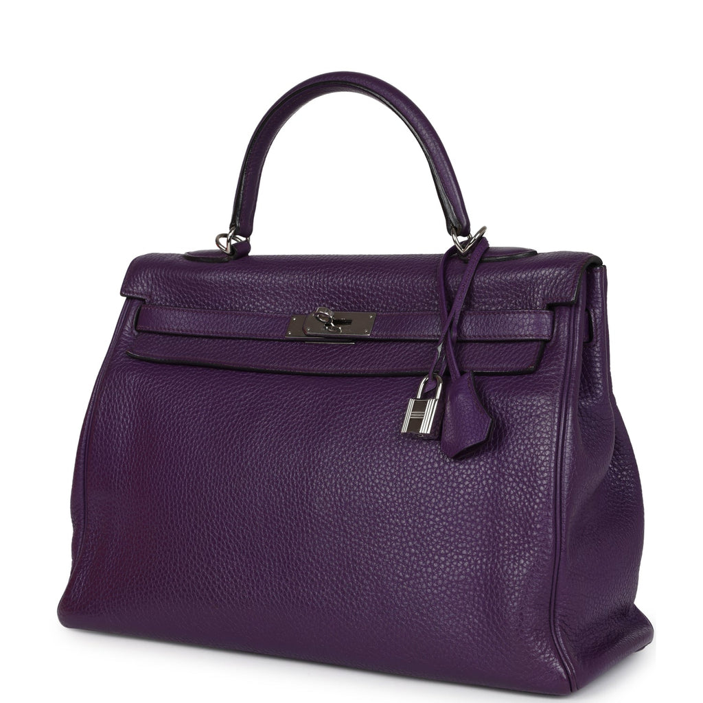 hermes-kelly-retourne-35-ultraviolet-clemence-palladium-hardware-bag