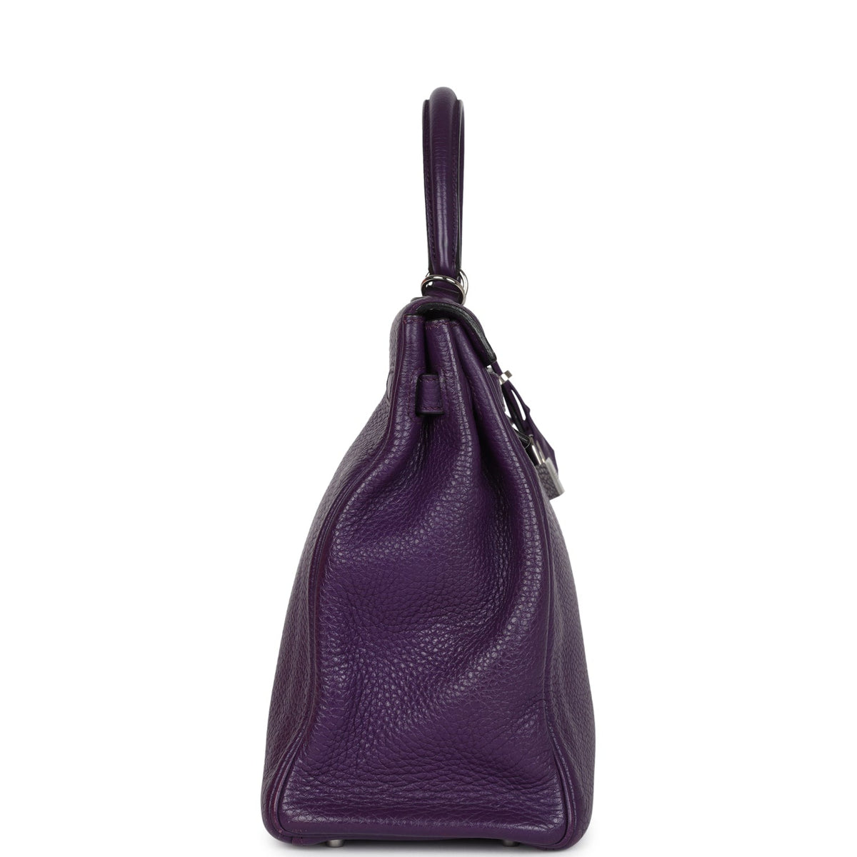 hermes-kelly-retourne-35-ultraviolet-clemence-palladium-hardware-bag