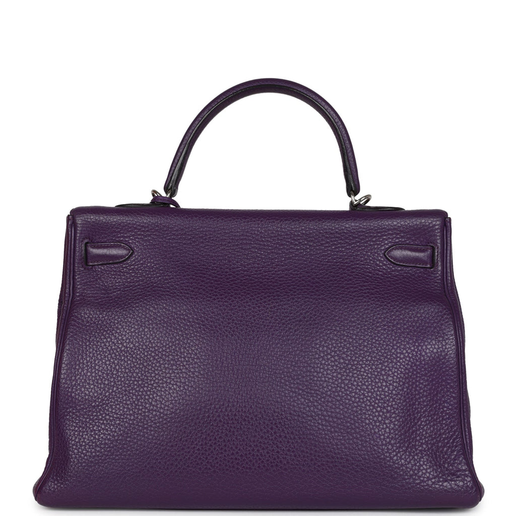 hermes-kelly-retourne-35-ultraviolet-clemence-palladium-hardware-bag