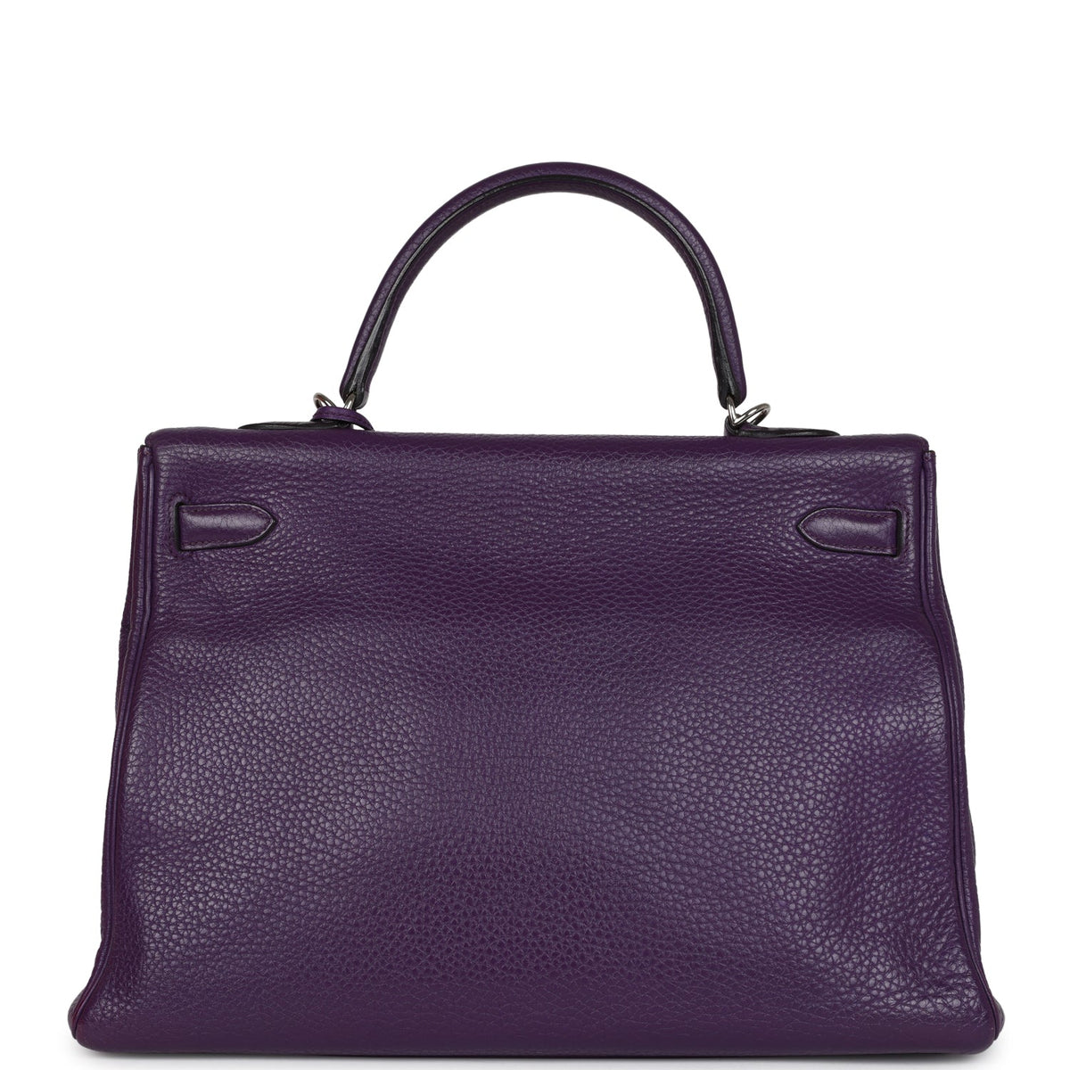 hermes-kelly-retourne-35-ultraviolet-clemence-palladium-hardware-bag