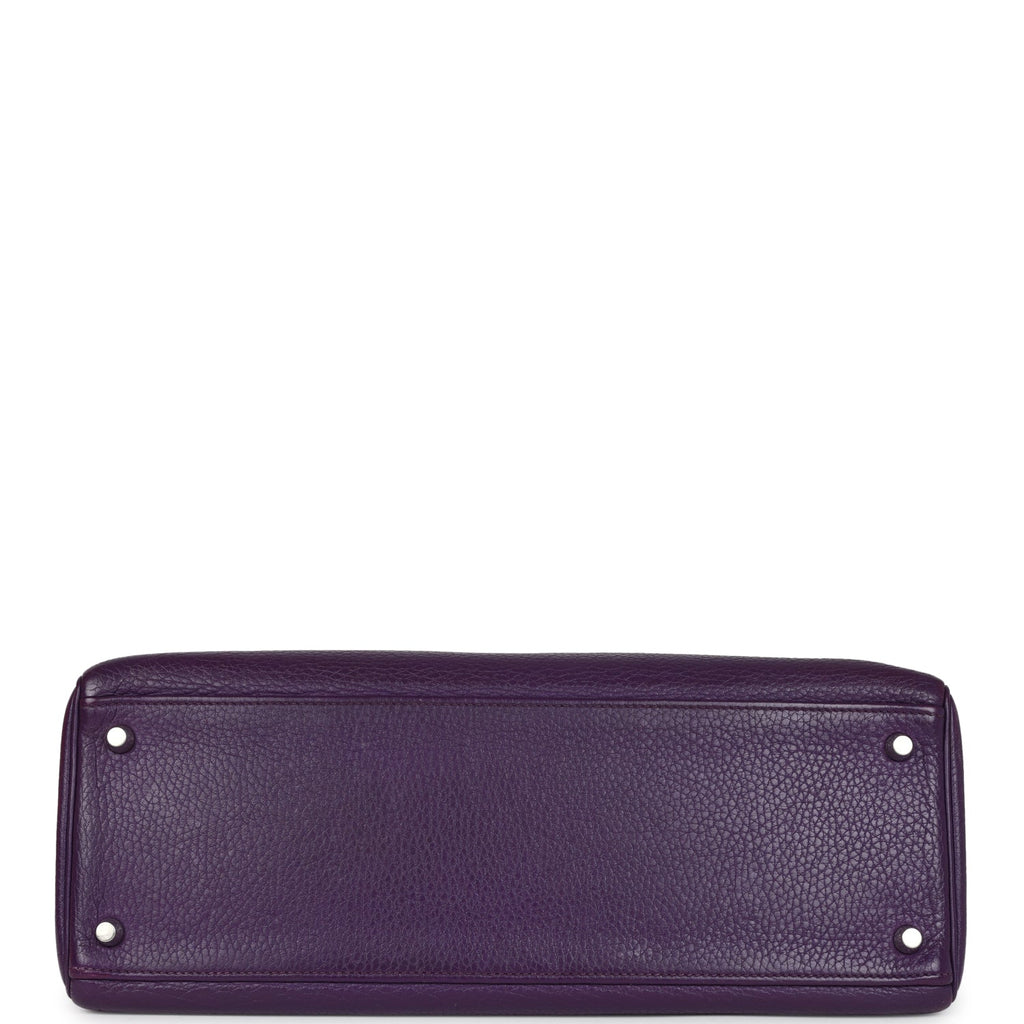 hermes-kelly-retourne-35-ultraviolet-clemence-palladium-hardware-bag