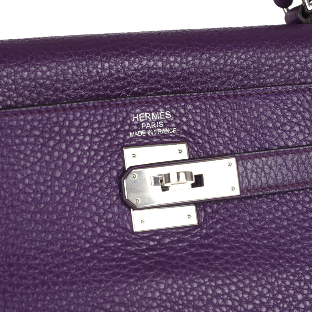 hermes-kelly-retourne-35-ultraviolet-clemence-palladium-hardware-bag
