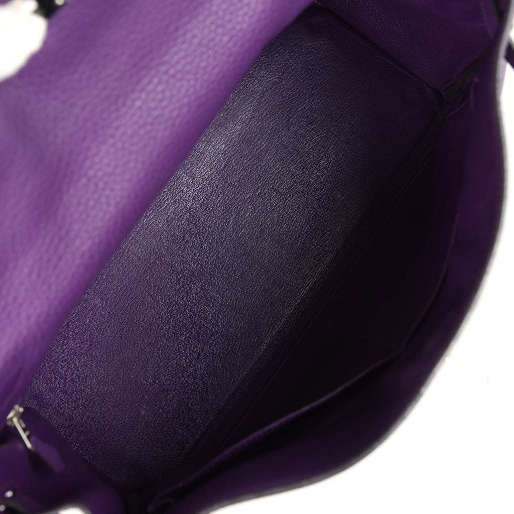 hermes-kelly-retourne-35-ultraviolet-clemence-palladium-hardware-bag