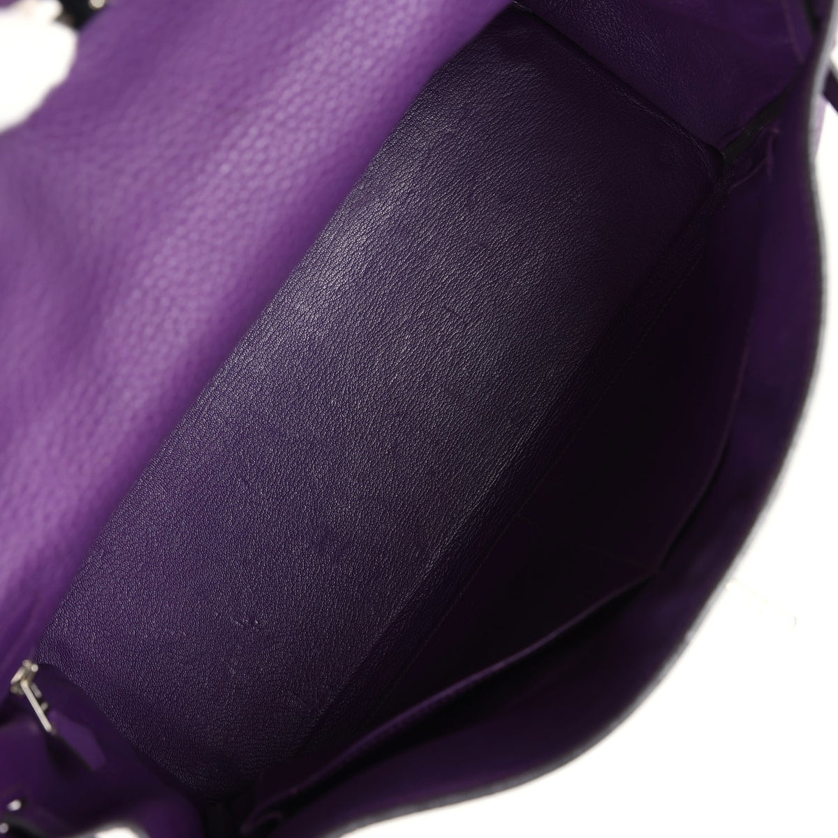 hermes-kelly-retourne-35-ultraviolet-clemence-palladium-hardware-bag