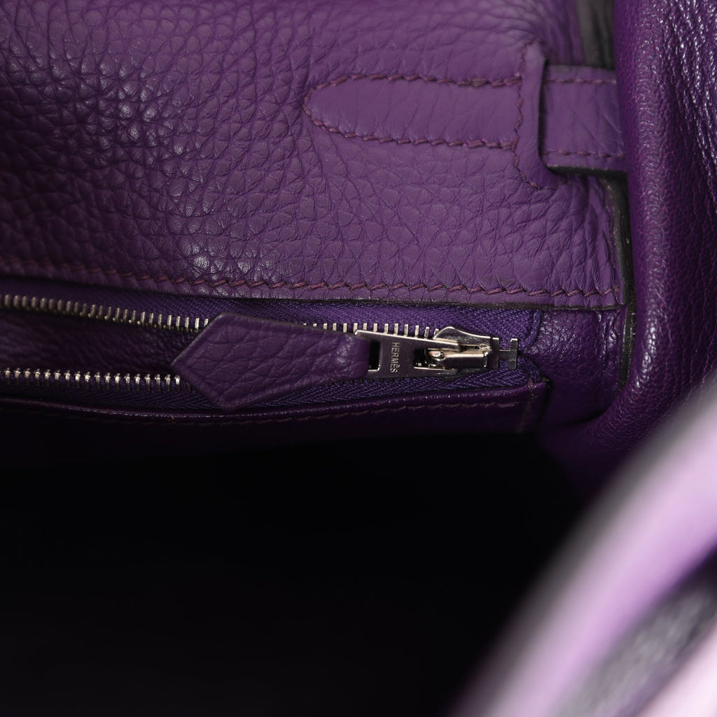 hermes-kelly-retourne-35-ultraviolet-clemence-palladium-hardware-bag