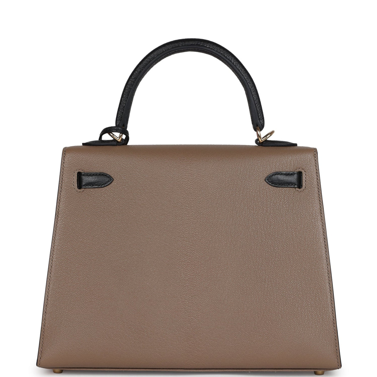 hermes-kelly-sellier-25-black-and-etoupe-chevre-mysore-permabrass-hardware-bag
