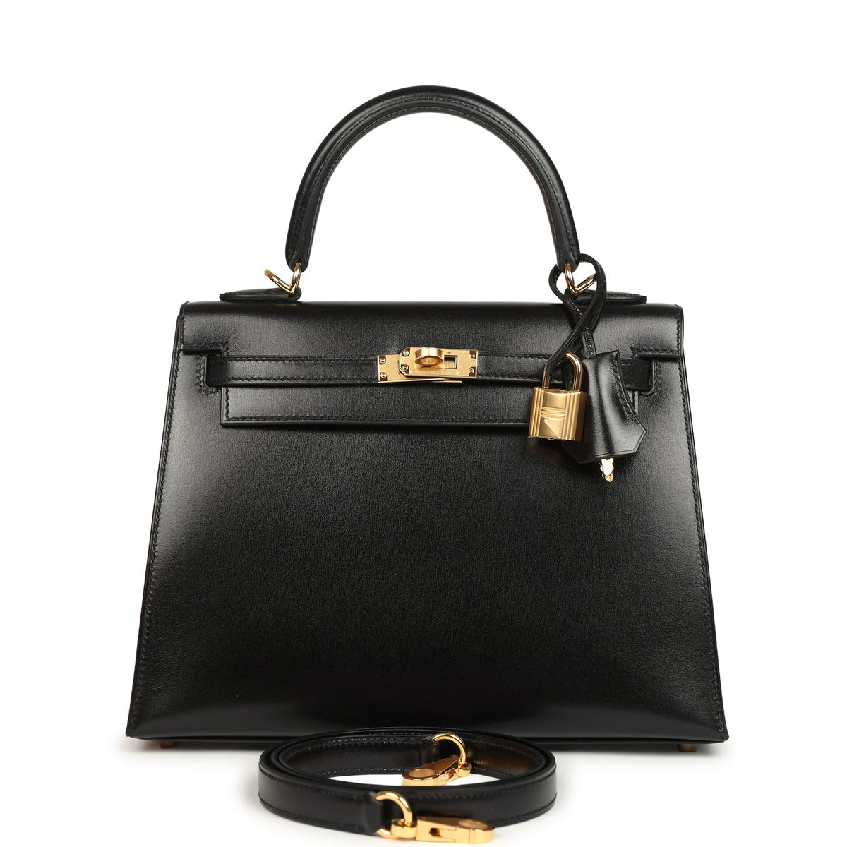 hermes-kelly-sellier-25-black-box-gold-hardware-bag