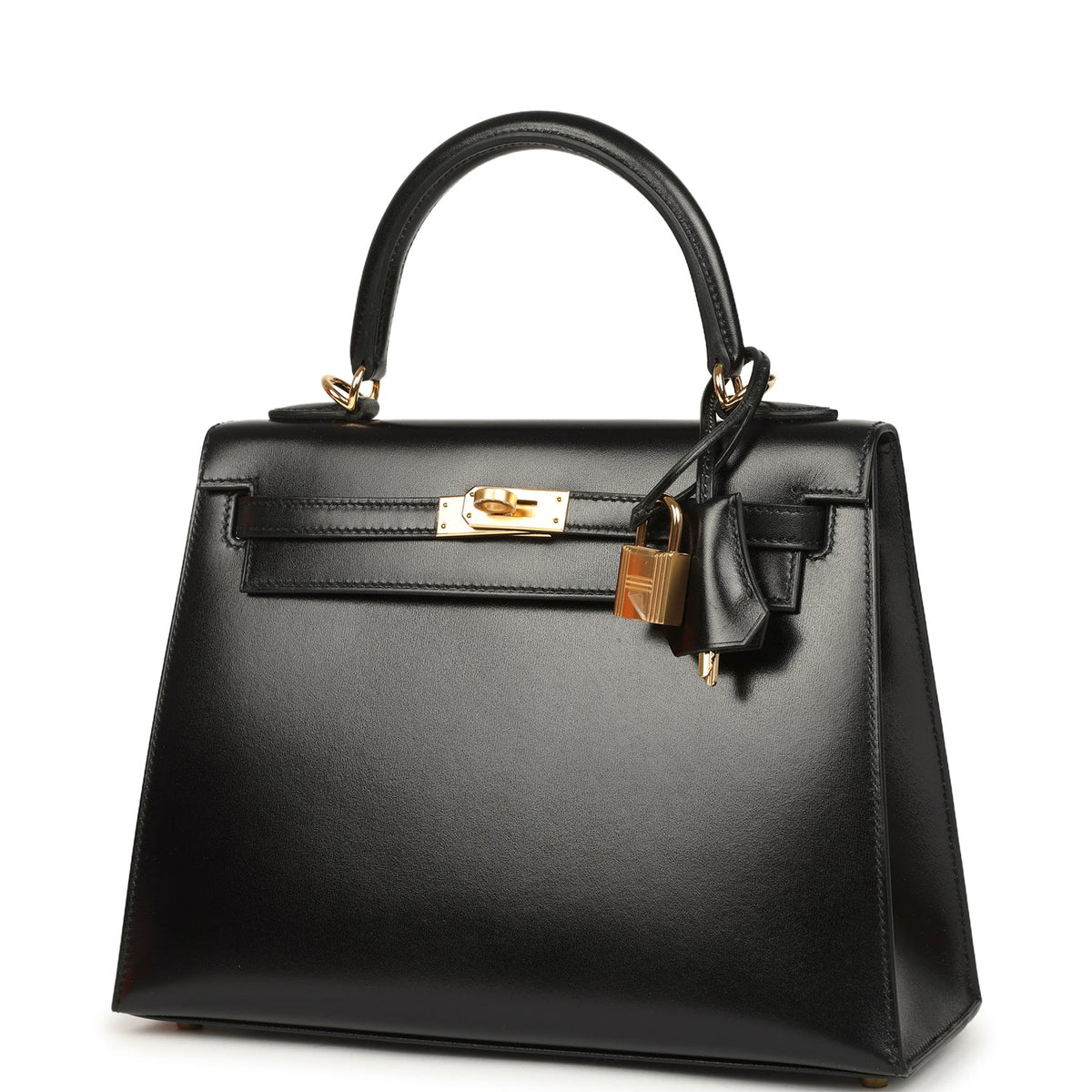 hermes-kelly-sellier-25-black-box-gold-hardware-bag