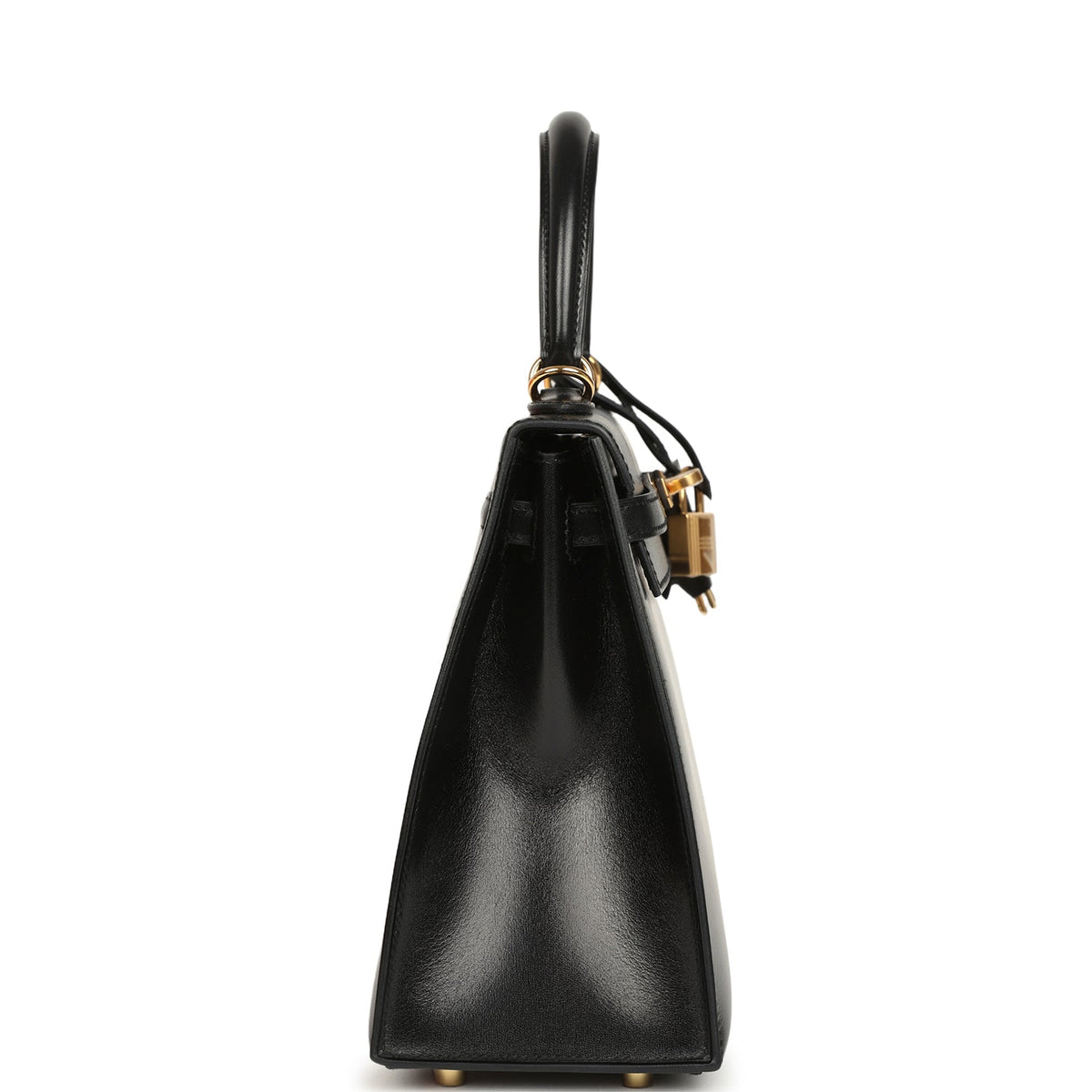 hermes-kelly-sellier-25-black-box-gold-hardware-bag
